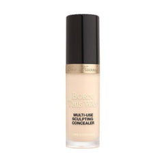 Too Faced Born This Way Super Coverage Concealer Swan 13.5ML