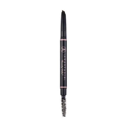 Anastasia Beverly Hills Brow Definer Pencil Medium Brown