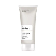 The Ordinary Natural Moisturizing Factors + HA -100ml