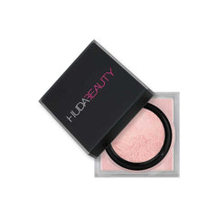 Huda Beauty Easy Bake Loose Powder - 20g