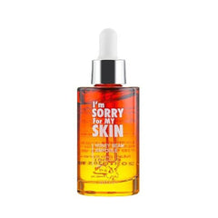 I'm Sorry for My Skin Honey Beam Ampoule 30ML