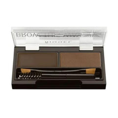 Rimmel London Brow This Way Brow Kit Dark Brown 003 - 2.4G