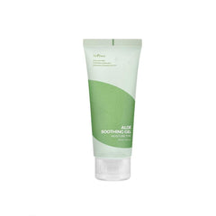 Isntree Aloe Soothing Gel Moisture Type 150ML