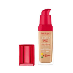 Bourjois Healthy Mix Foundation 54 Beige