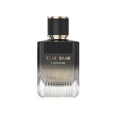 Elie Saab L'Homme EDP For Men 100ML