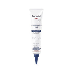 Eucerin Urea Repair PLUS Cream 30% Urea - 75ml