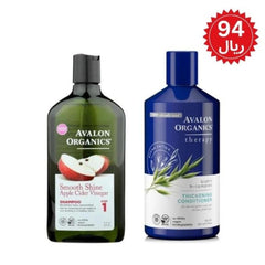 Aveeno Daily Nourishing Moisturizing Oil Spray for Dry Skin 200ML