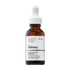 The Ordinary Ascorbyl Glucoside Solution 12%, Vitamin C Serum 30ML