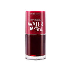 Etude House Dear Darling Water Tint Cherry 02 10G