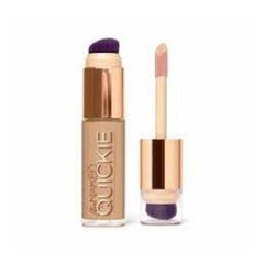 The Urban Decay Concealer 20CP Fair Cool with Pink Undertone