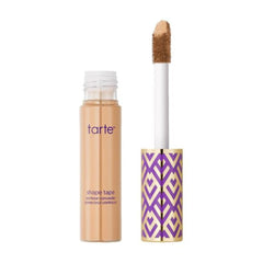 Tarte Shape Tape Concealer Light Medium Honey 27H