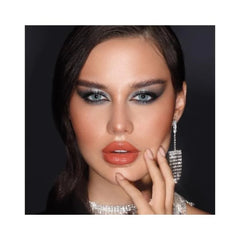 Dahab Daily Color Contact Lenses- Hawaii 29