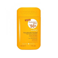 Bioderma Photoderm SPF50 Cover Touch 40G