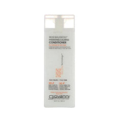 Giovanni 50:50 Balanced Hydrating calming Conditioner 250ML