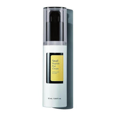 كوسركس كريم العين ببتيد 25 مل