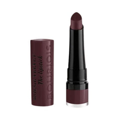 Bourjois Rouge Velvet The Lipstick 26 French Opera