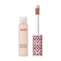 Tarte Shape Tape Concealer Fair Beige 12B