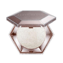 Fenty Beauty by Rihanna Diamond Bomb All-Over Veil