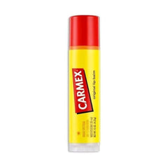 Carmex Classic Lip Balm Medicated Spf 15- 4.25G