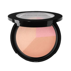 La Roche-Posay Toleriane Mattifying Fixing Powder, 12G