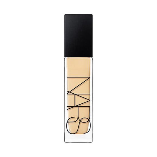 NARS Cosmetics Natural Radiant Longwear Foundation Light3 Gobi 30ML
