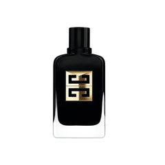 Givenchy Gentleman Society Ambree EDP For Men 100ML