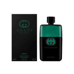 Gucci Guilty Essence EDT For Men 90ML