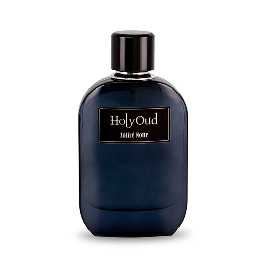 Holy Oud Zafire Notte EDP For Men 100ML