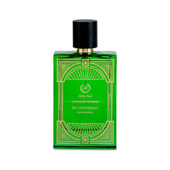 Holy Oud Be Universal EDP Unisex 50ML