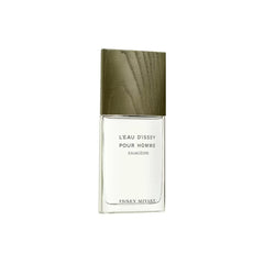 Issey Miyake L'Eau D'Issey Eau Cedre EDT For Men 100ML
