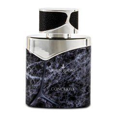John Loewe Concerto EDP For Men 100ML