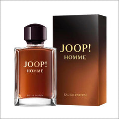 Joop! Homme EDP For Men 125ML