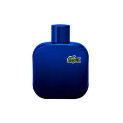 Lacoste L.12.12 Pure Lui Magnetic EDT For Men 100ML