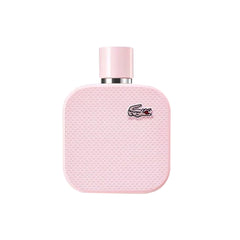 Lacoste L.12.12 Rose EDP For Women 100ML
