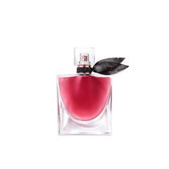 Lancome La Vie est Belle L'Elixir EDP For Women 50ML