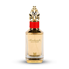 Maison Oud Boulevard Highstreet Extrait De Parfum Unisex 100ML