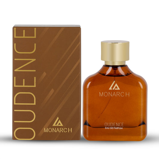 La Monarch Oudence EDP Unisex 100ML