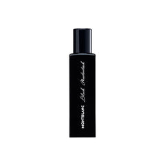 Montblanc Collection Black Meisterstück EDP For Men 15ML