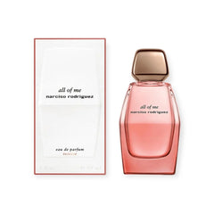 Narciso Rodriguez All Of Me Intense EDP For Women 90ML