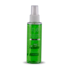 Nue Aloe Vera Soothing Gel Mist For Women 110ML