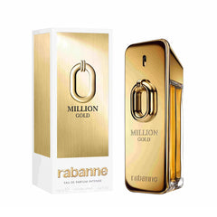 Rabanne Million Gold EDP Intense For Men 100ML
