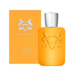 Parfums De Marly Perseus EDP For Men 125ML