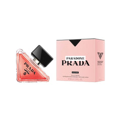 Prada Paradoxe Intense EDP For Women 50ML