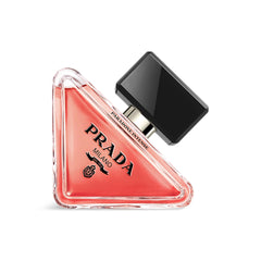 Prada Paradoxe Intense EDP For Women 50ML