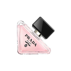 Prada Paradoxe Virtual Flower EDP For Women 50ML