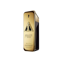 Rabanne 1 Million Gold Elixir Parfum Intense For Men 100ML