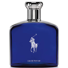 Ralph Lauren Polo Blue EDP For Men 125ML