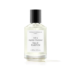 توماس كوسمالا نمبر 4 أبري امور للجنسين ماء العطر 100 مل