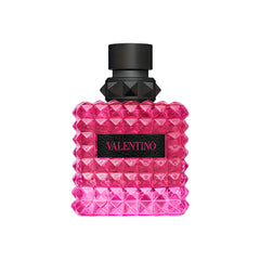 Valentino Donna Born In Roma Extradose Parfum For Women 100ML