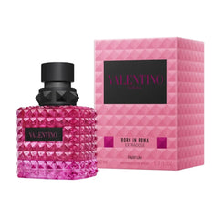 Valentino Donna Born In Roma Extradose Parfum For Women 100ML